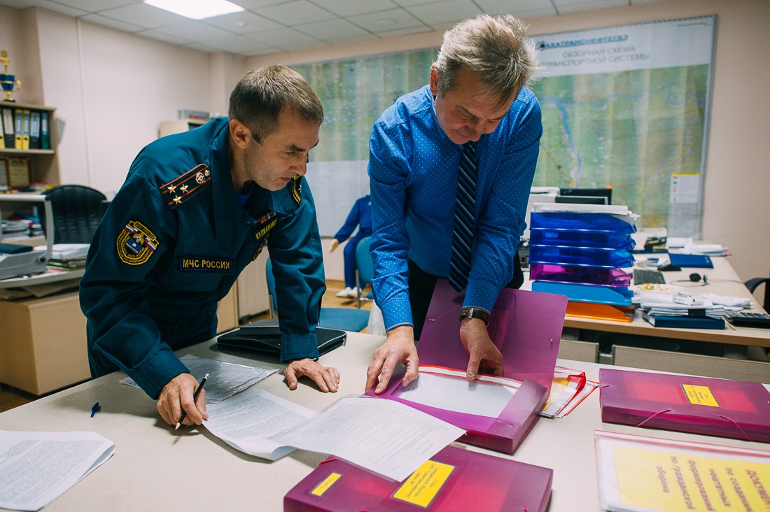 Консультация ценою в жизнь