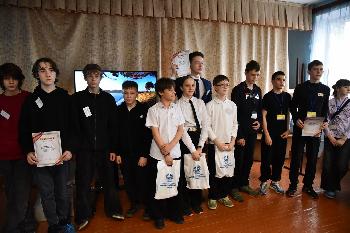 Экотехнологии - во благо!